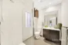 4 Kerrabee Drive, Mernda, Vic 3754-Image