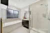 4 Kerrabee Drive, Mernda, Vic 3754-Image