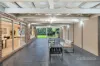 4 Kerrabee Drive, Mernda, Vic 3754-Image