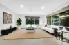 4 Kerrabee Drive, Mernda, Vic 3754-Image