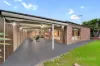 4 Kerrabee Drive, Mernda, Vic 3754-Image