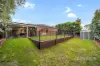 4 Kerrabee Drive, Mernda, Vic 3754-Image