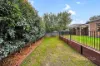 4 Kerrabee Drive, Mernda, Vic 3754-Image