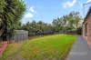 4 Kerrabee Drive, Mernda, Vic 3754-Image