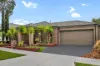 4 Kerrabee Drive, Mernda, Vic 3754-Image