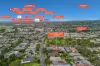 4 Kerrabee Drive, Mernda, Vic 3754-Image