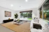 4 Kerrabee Drive, Mernda, Vic 3754-Image