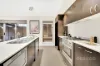4 Kerrabee Drive, Mernda, Vic 3754-Image