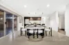 4 Kerrabee Drive, Mernda, Vic 3754-Image