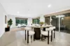 4 Kerrabee Drive, Mernda, Vic 3754-Image