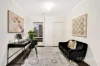 4 Kerrabee Drive, Mernda, Vic 3754-Image