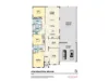 4 Kerrabee Drive, Mernda, Vic 3754-Floorplan