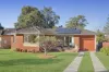 4 Kerrie Place, Hornsby, NSW 2077