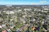 4 Kerrie Place, Hornsby, NSW 2077-Image
