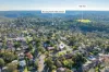 4 Kerrie Place, Hornsby, NSW 2077-Image