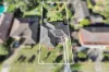 4 Kerrie Place, Hornsby, NSW 2077-Image