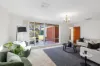 4 Kerrie Place, Hornsby, NSW 2077-Image