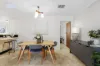 4 Kerrie Place, Hornsby, NSW 2077-Image