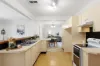 4 Kerrie Place, Hornsby, NSW 2077-Image