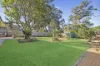 4 Kerrie Place, Hornsby, NSW 2077-Image
