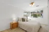 4 Kerrie Place, Hornsby, NSW 2077-Image