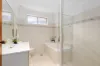 4 Kerrie Place, Hornsby, NSW 2077-Image