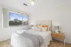 4 Kerrie Place, Hornsby, NSW 2077-Image