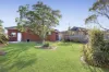 4 Kerrie Place, Hornsby, NSW 2077-Image