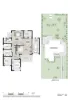 4 Kerrie Place, Hornsby, NSW 2077-Floorplan
