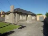 4 Kerrison Avenue, Noble Park, Vic 3174