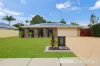 4 Kerswell Street, Caboolture, Qld 4510
