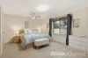 4 Kerswell Street, Caboolture, Qld 4510-Image