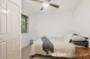 4 Kerswell Street, Caboolture, Qld 4510-Image