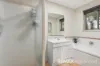 4 Kerswell Street, Caboolture, Qld 4510-Image