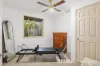 4 Kerswell Street, Caboolture, Qld 4510-Image