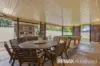 4 Kerswell Street, Caboolture, Qld 4510-Image