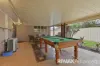 4 Kerswell Street, Caboolture, Qld 4510-Image