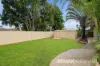 4 Kerswell Street, Caboolture, Qld 4510-Image