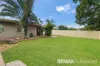 4 Kerswell Street, Caboolture, Qld 4510-Image
