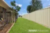 4 Kerswell Street, Caboolture, Qld 4510-Image
