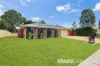 4 Kerswell Street, Caboolture, Qld 4510-Image