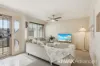 4 Kerswell Street, Caboolture, Qld 4510-Image