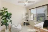 4 Kerswell Street, Caboolture, Qld 4510-Image