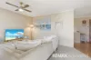 4 Kerswell Street, Caboolture, Qld 4510-Image