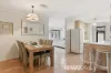 4 Kerswell Street, Caboolture, Qld 4510-Image