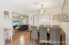 4 Kerswell Street, Caboolture, Qld 4510-Image