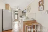 4 Kerswell Street, Caboolture, Qld 4510-Image