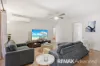 4 Kerswell Street, Caboolture, Qld 4510-Image