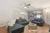 4 Kerswell Street, Caboolture, Qld 4510-Image
