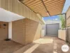 4 Kestral Way, Bulgarra, WA 6714-Image